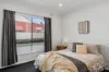 1/15 Byron Road, Black Forest, SA 5035-Image