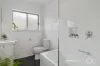 1/15 Byron Road, Black Forest, SA 5035-Image
