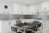1/15 Byron Road, Black Forest, SA 5035-Image