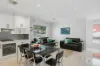 1/15 Byron Road, Black Forest, SA 5035-Image