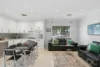 1/15 Byron Road, Black Forest, SA 5035-Image