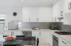 1/15 Byron Road, Black Forest, SA 5035-Image