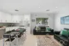 1/15 Byron Road, Black Forest, SA 5035-Image