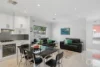 1/15 Byron Road, Black Forest, SA 5035-Image