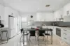 1/15 Byron Road, Black Forest, SA 5035-Image