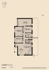 1/15 Byron Road, Black Forest, SA 5035-Floorplan