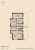 1/15 Byron Road, Black Forest, SA 5035-Floorplan