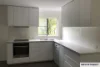 1/15 Cams Wharf Road, Cams Wharf, NSW 2281