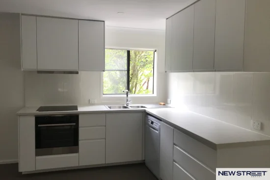 1/15 Cams Wharf Road, Cams Wharf, NSW 2281