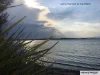 1/15 Cams Wharf Road, Cams Wharf, NSW 2281-Image
