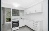 1/15 Carr Street, Hermit Park, Qld 4812-Image