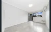 1/15 Carr Street, Hermit Park, Qld 4812-Image