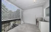 1/15 Carr Street, Hermit Park, Qld 4812-Image