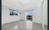 1/15 Carr Street, Hermit Park, Qld 4812-Image