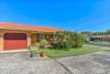 1/15 Carrabeen Street, Evans Head, NSW 2473