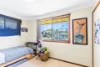 1/15 Carrabeen Street, Evans Head, NSW 2473-Image