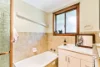 1/15 Carrabeen Street, Evans Head, NSW 2473-Image