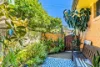 1/15 Carrabeen Street, Evans Head, NSW 2473-Image