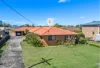 1/15 Carrabeen Street, Evans Head, NSW 2473-Image