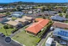 1/15 Carrabeen Street, Evans Head, NSW 2473-Image