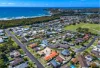 1/15 Carrabeen Street, Evans Head, NSW 2473-Image