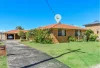 1/15 Carrabeen Street, Evans Head, NSW 2473-Image
