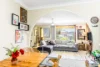 1/15 Carrabeen Street, Evans Head, NSW 2473-Image