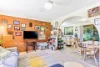1/15 Carrabeen Street, Evans Head, NSW 2473-Image