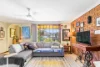 1/15 Carrabeen Street, Evans Head, NSW 2473-Image