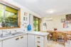 1/15 Carrabeen Street, Evans Head, NSW 2473-Image