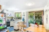 1/15 Carrabeen Street, Evans Head, NSW 2473-Image