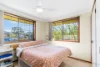1/15 Carrabeen Street, Evans Head, NSW 2473-Image