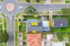 1/15 Central Avenue, Dandenong North, Vic 3175-Image