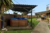 1/15 Central Avenue, Dandenong North, Vic 3175-Image
