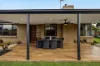 1/15 Central Avenue, Dandenong North, Vic 3175-Image