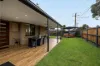 1/15 Central Avenue, Dandenong North, Vic 3175-Image