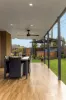 1/15 Central Avenue, Dandenong North, Vic 3175-Image