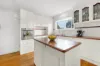 1/15 Central Avenue, Dandenong North, Vic 3175-Image