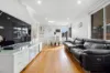 1/15 Central Avenue, Dandenong North, Vic 3175-Image