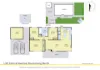 1/15 Central Avenue, Dandenong North, Vic 3175-Floorplan