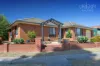 1/15 CHIFLEY STREET, Wodonga, Vic 3690