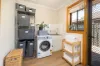 1/15 CHIFLEY STREET, Wodonga, Vic 3690-Image