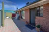 1/15 CHIFLEY STREET, Wodonga, Vic 3690-Image