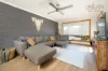 1/15 CHIFLEY STREET, Wodonga, Vic 3690-Image
