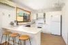 1/15 CHIFLEY STREET, Wodonga, Vic 3690-Image