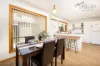 1/15 CHIFLEY STREET, Wodonga, Vic 3690-Image