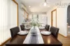 1/15 CHIFLEY STREET, Wodonga, Vic 3690-Image