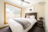 1/15 CHIFLEY STREET, Wodonga, Vic 3690-Image