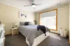 1/15 CHIFLEY STREET, Wodonga, Vic 3690-Image