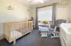 1/15 CHIFLEY STREET, Wodonga, Vic 3690-Image